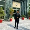 Hamza Shahroom