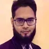 Hasrat Jamal