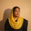 Ayeesha Fakiha
