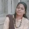 Devipriya Manigandan