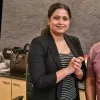 Shilpi Singh