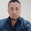 Deivis silva