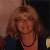 Angela Kadziela