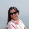 Nisrita Baral