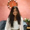 Navni Agarwal