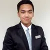marlon cruz