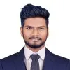 polavarapu yashwanth