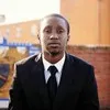 Keion Moody