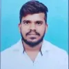 PUNITH Raghavendra