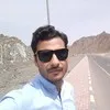 Afsar ali