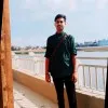 Akshay Kumar