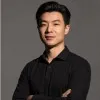 Di Xia