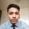 Manoj Kumar