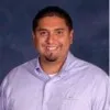Reuben Martinez