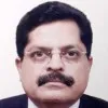 Vishwanathan