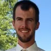 Tyler Cramer