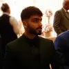 Muhammad Sultan