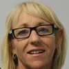 Lynne OHalloran