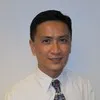 William Yeh