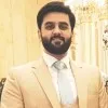 Muhammad Saqib Raza