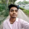 Sumit Kumar