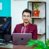 Akash Shrestha