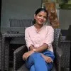 Athulyakrishna