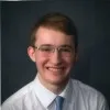 Ethan Shepherd