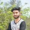 Subhajyoti Pramanik