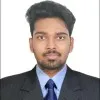 Sai Krishna Reddy Gaddam