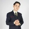 Freddie Bhoy Briones