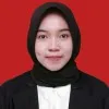 Sri Rejeki Novita Sari