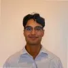 Hardik Panchal