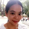 Sharon Lan