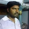 SANTHA KUMAR