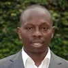 Christopher Kemboi