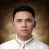 Castor Troy Ricafort