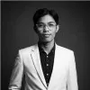 Dias Zulfan Arif