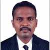 Ranjith