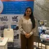 Jainisha Koshiya