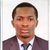 Favour Okoh