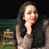 Kaynat Khan