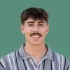 Blake Becton
