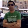 Rajiv Adhikari