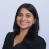 Kiran Ajani