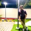 Sumit Singh Rajput