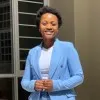Thembeka Nobomvu