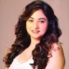 Sia Manisha Sharma