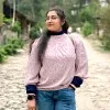 Atreyee Pal
