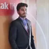 Vinod Badavath